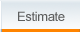 Estimate