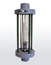 Circumference atmosphere specification (RHSK type)